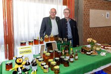 04.10.2026 Erntedankfest